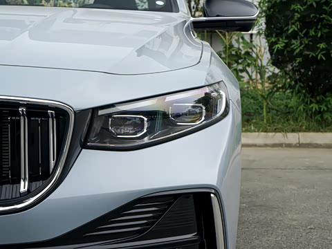 2026�� i-HEV����춯 �Ǻ���