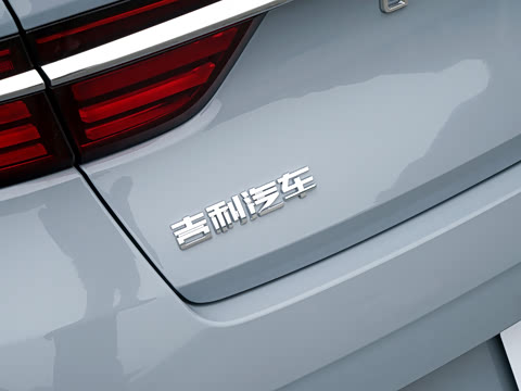 2026�� i-HEV����춯 �Ǻ���