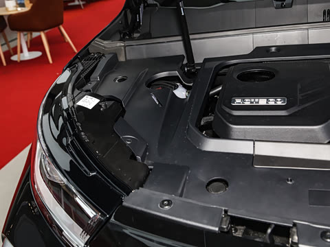 2025�� 400T ������ҹ��