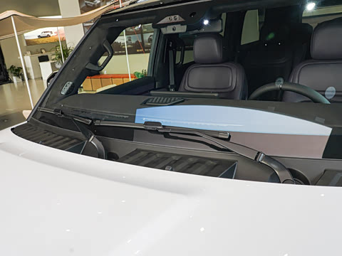 2026�� ����ȫ�ܰ� 7��