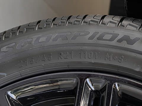 2026�� ����ȫ�ܰ� 7��