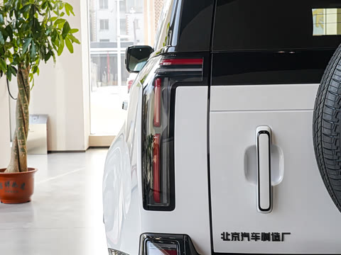 2026�� ����ȫ�ܰ� 7��