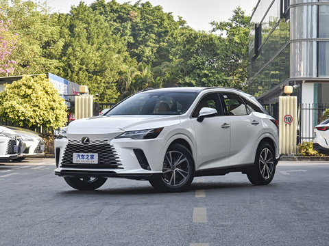 2026�� 350h ����������