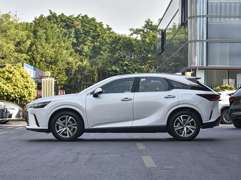 2026�� 350h ����������