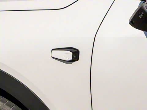 2026�� 550Ultra ��ΪǬ��ADS SE��