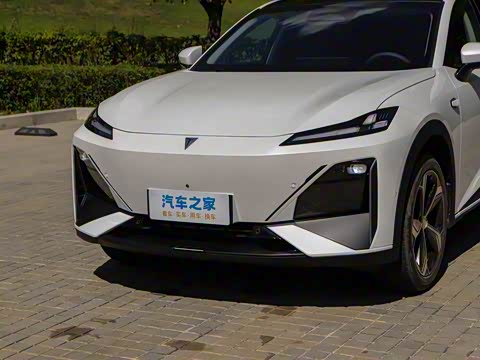 2026�� 550Ultra ��ΪǬ��ADS SE��