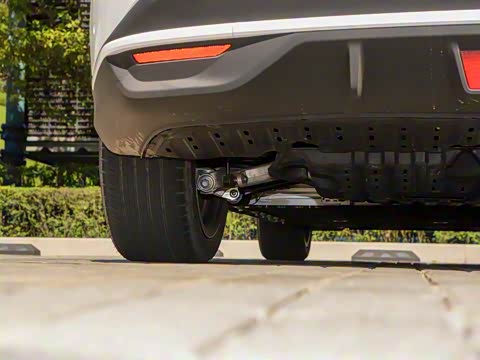 2026�� 550Ultra ��ΪǬ��ADS SE��