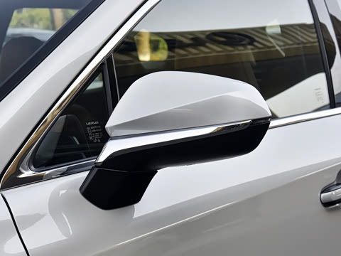 2026�� 350h ����������