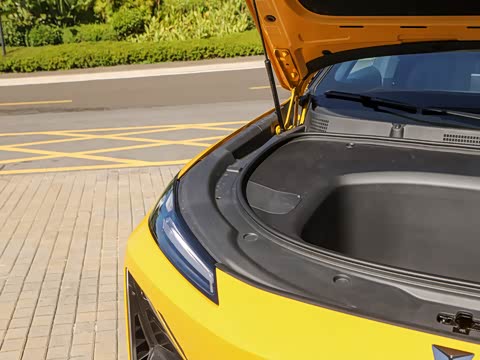 2026�� 550Ultra ��ΪǬ��ADS SE��