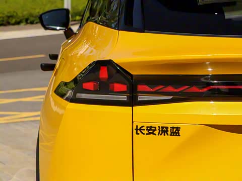 2026�� 550Ultra ��ΪǬ��ADS SE��