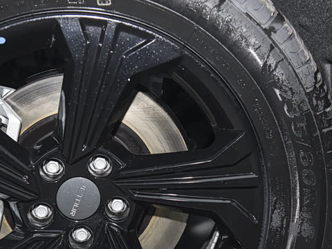 2026�� �ഺ�� 1.5T 6DCT������