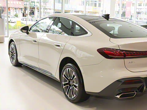 2026�� TFSI 150kW ������