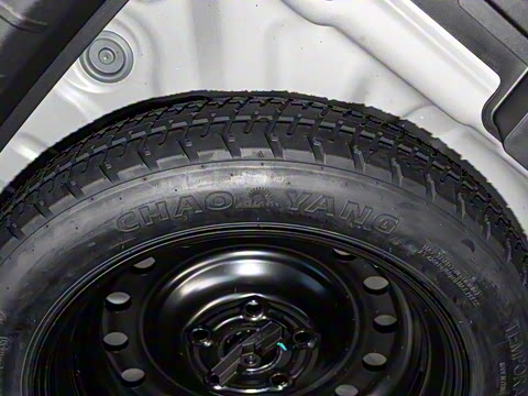 2025�� ��ԽL 1.5TD DCT Battle