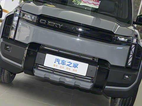 2025�� 520���������