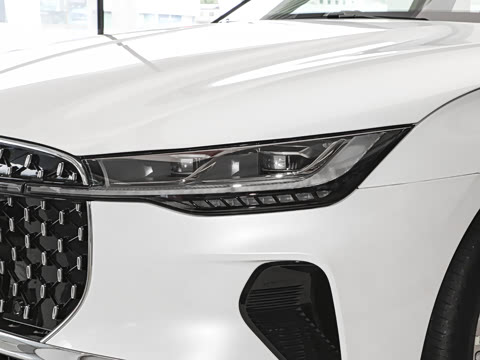 2025�� 2.0T ���ð�