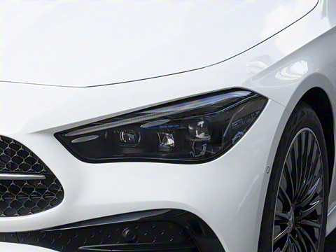 2026�� CLE 300 4MATIC �����ͽ��ܳ�