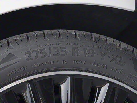 2026�� CLE 300 4MATIC �����ͽ��ܳ�