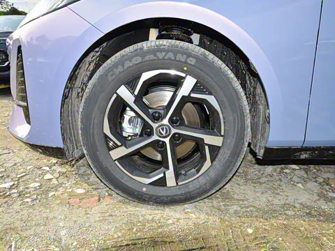 2026�� ���Ĵ� 1.5T 500Bar ������