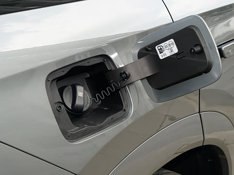 2026�� 2.0T �Զ�����������