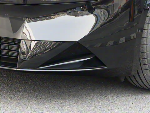 2025�� 240����Ultra H5