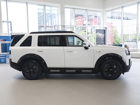 2026�� Max�� 6��