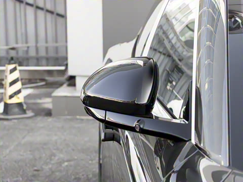 2025�� 240����Ultra H5