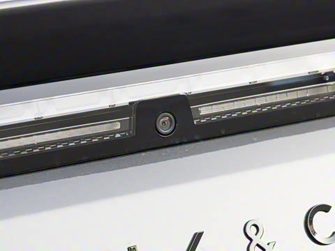 2025�� 240����Ultra H5