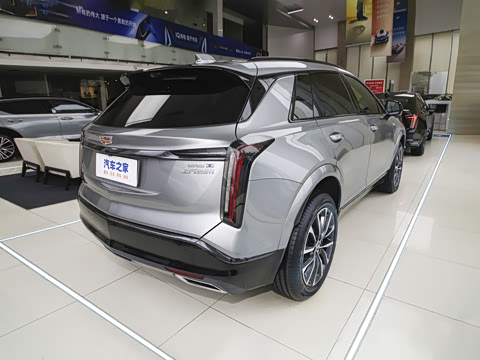 2026�� 2.0T �����