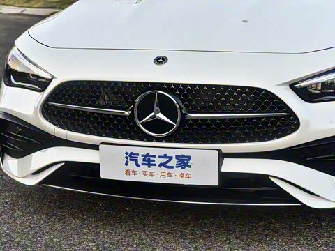 2026�� CLE 260 ���ܳ�