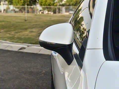 2026�� CLE 260 ���ܳ�