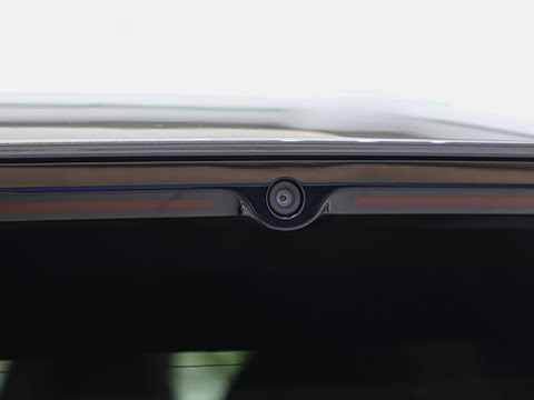 2026�� Ultra�� 55kWh