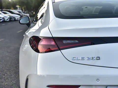 2026�� CLE 260 ���ܳ�