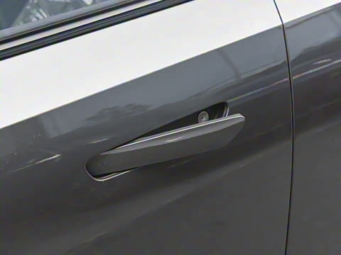 2026�� 300Ultra ��ΪǬ��ADS SE��