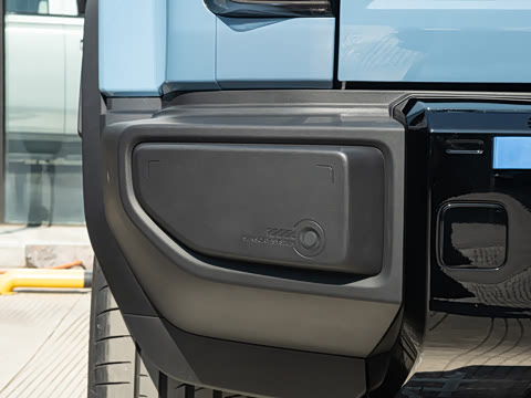 2026�� 210KM������ӥ500