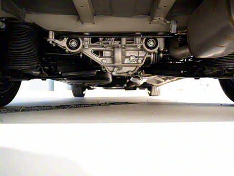 2025�� 2.0T �ͺ�MH7 7��