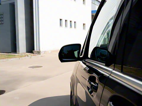 2025�� 2.0T �ͺ�MH7 7��