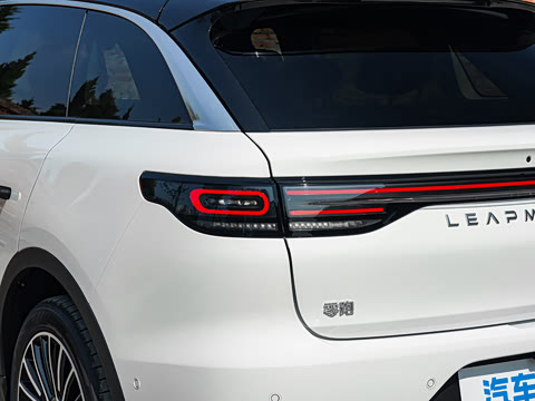 2027�� ���� 640�����״������