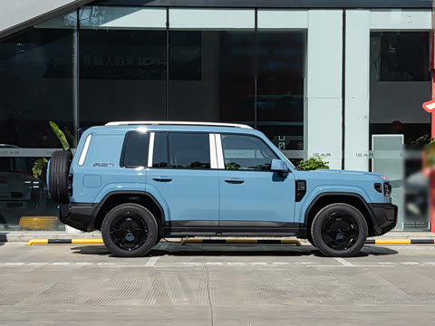 2025�� ������