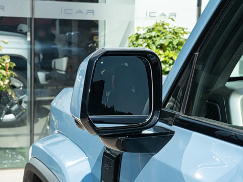 2026�� 210KM������ӥ500