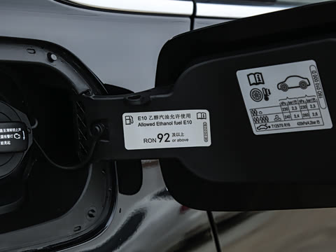 2026�� 1.5L �Զ�������