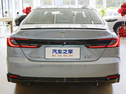 2026�� ˫�� 2.0HS �˶���