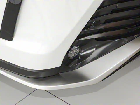 2026�� 2.5L HEV��������