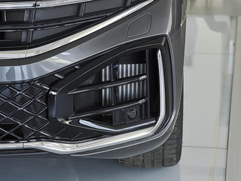 2026�� 3.0TSI �񾳰� �����˶���װ