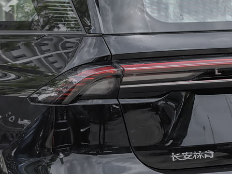 2026�� 2.0T ǿ�� �������