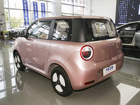 2025�� 301km ���߿�