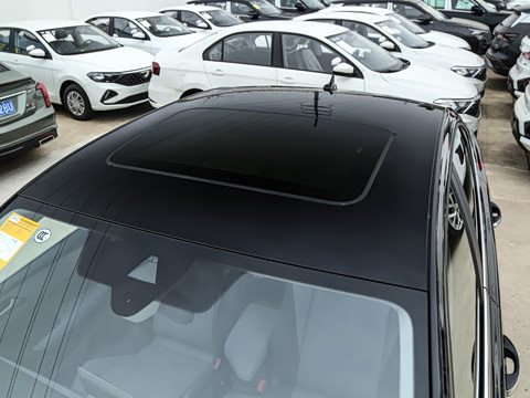 2026�� 1.5L �Զ�������