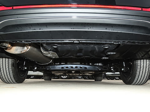 2026�� 1.5L �Զ�������