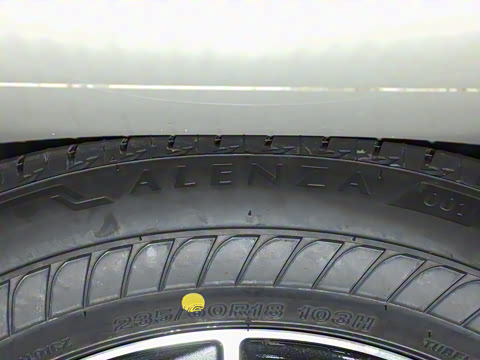 2025�� 350h JOY X