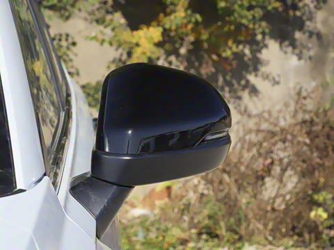 2026�� ȫ��30����ҫ�� 2.0L e:HEV �������а�