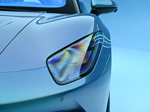 2026�� ������